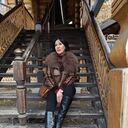  ,   , 47 ,   ,   , c , 