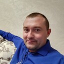 ���������� �����������, ���� ������� ������, 37 ���, ������������ ��� ������, ����� � ���������, c�������� ���������, ���������