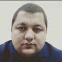 ���������� �������, ���� ������� Nematulla, 39 ���, ������������ ��� ������, ����� � ���������