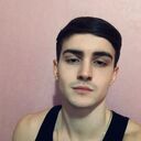 ���������� ������, ���� ������� ����, 29 ���, ������������ ��� ������, ����� � ���������