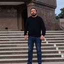 ���������� ����, ���� ������� Hans W L, 39 ���, ������������ ��� ������, ����� � ���������, ���������