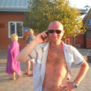 ���������� ��������, ���� ������� ���, 47 ���, ������������ ��� ������, ����� � ���������