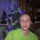  ,   Oleg, 36 ,     , c , 