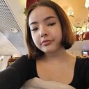 ���������� ������, ���� ������� �����, 22 ����, ������������ ��� ������, ����� � ���������