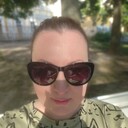 ���������� �����-���������, ���� ������� �������, 45 ���, ������������ ��� ����� � ���������, c�������� ���������