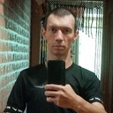 ���������� ���������, ���� ������� ��������, 34 ����, ������������ ��� ������, ����� � ���������, c�������� ���������