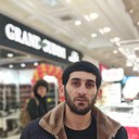 ���������� ������, ���� ������� �������, 42 ����, ������������ ��� ������