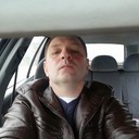 ���������� �����, ���� ������� �������, 48 ���, ������������ ��� ������, ����� � ���������, c�������� ���������