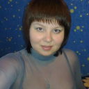 ���������� �����������, ���� ������� �����, 53 ����, ������������ ��� ������