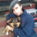 ���������� �����, ���� ������� ������, 35 ���, ������������ ��� ������, ����� � ���������, c�������� ���������