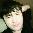 ���������� ������, ���� ������� ������ ����, 35 ���, ������������ ��� ������, ����� � ���������, c�������� ���������