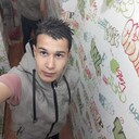 ���������� ������, ���� ������� Veron, 28 ���, ������������ ��� ������, ����� � ���������, c�������� ���������