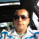 ���������� ������, ���� ������� ������, 45 ���, ������������ ��� ������, ����� � ���������, c�������� ���������