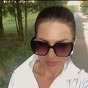  ,   NATALLIA, 40 ,  