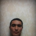 ���������� ��������, ���� ������� ����������, 35 ���, ������������ ��� ������, ����� � ���������, c�������� ���������