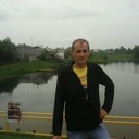 ���������� �����-���������, ���� ������� ���������, 47 ���, ������������ ��� ������, ����� � ���������, c�������� ���������