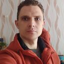  -,   , 37 ,   c 