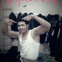 ���������� ������, ���� ������� ������, 34 ����, ������������ ��� ������, ���������