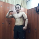 ���������� ������, ���� ������� �����, 33 ����, ������������ ��� ������, ����� � ���������