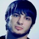 ���������� ������, ���� ������� ����, 35 ���, ������������ ��� ������, ����� � ���������