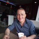 ���������� �������, ���� ������� �������, 39 ���, ������������ ��� ������, ����� � ���������