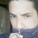  ,   , 31 ,   