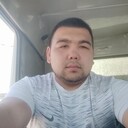 ���������� �������, ���� ������� �����, 29 ���, ������������ ��� ������