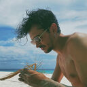 ���������� ������, ���� ������� ����, 34 ����, ������������ ��� ������, ����� � ���������, c�������� ���������, ���������