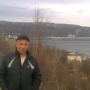  ,   , 58 ,   ,   , c 