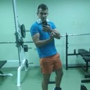 ���������� ������, ���� ������� Sanya91, 28 ���, ������������ ��� ������