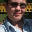  ,   , 46 ,   