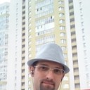 ���������� ������, ���� ������� ��������, 44 ����, ������������ ��� ����� � ���������, c�������� ���������