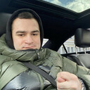 ���������� ������, ���� ������� ������, 30 ���, ������������ ��� ������, ����� � ���������