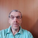  ,   , 59 ,     