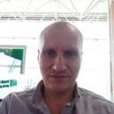 ���������� �����, ���� ������� Aleks, 49 ���, ������������ ��� c�������� ���������