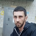  --,   , 34 ,  