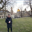 ���������� �������, ���� ������� Hamad, 30 ���, ������������ ��� ������, ����� � ���������