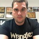 ���������� ����, ���� ������� ������, 35 ���, ������������ ��� ������, ����� � ���������, c�������� ���������, ���������