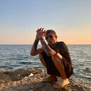  ,   , 26 ,   ,   