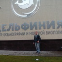  ,   , 56 ,   ,   , c , 
