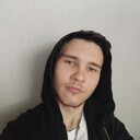 ���������� �����������, ���� ����� ����, 25 ���, ������������ ��� ������, ����� � ���������, c�������� ���������