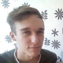 ���������� �����, ���� ����� �����, 24 ����, ������������ ��� ������, ����� � ���������, c�������� ���������, ���������