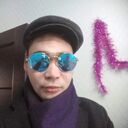  ,   , 32 ,  