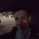 ���������� ������, ���� ������� �������, 27 ���, ������������ ��� ������, ����� � ���������, ���������