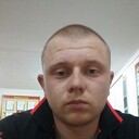  ,   , 32 ,   ,   , 