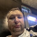 ���������� �������, ���� ������� �������, 42 ����, ������������ ��� c�������� ���������