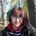  ,   , 57 ,   c 