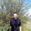 ���������� �����������, ���� ������� ������, 33 ����, ������������ ��� ������, ����� � ���������, c�������� ���������