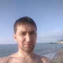 ���������� ������, ���� ������� ����, 37 ���, ������������ 