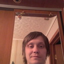 ���������� ������, ���� ������� �����, 37 ���, ������������ ��� ������, ����� � ���������, c�������� ���������